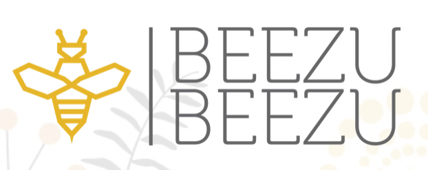 Beezu Beezu
