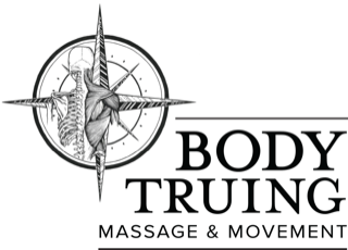 Body Truing