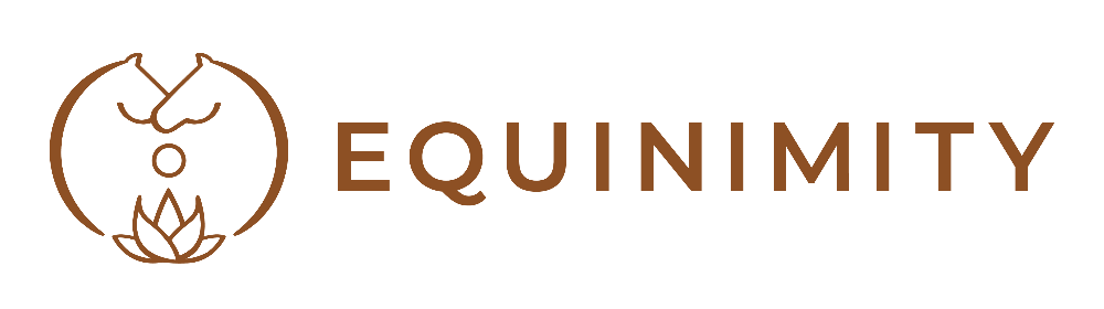Equinimity