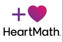 HeartMath
