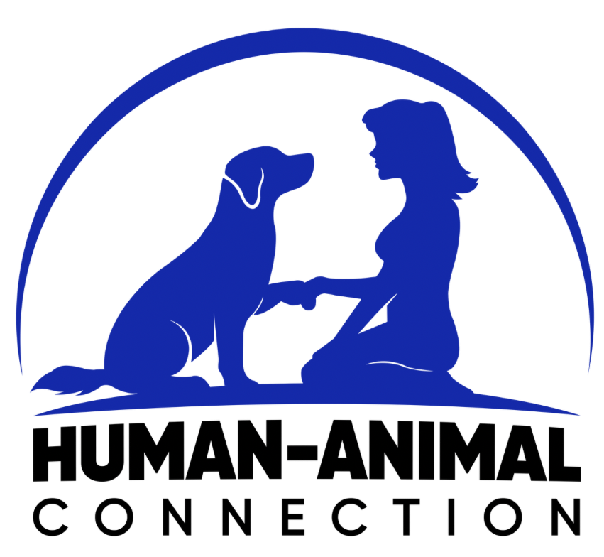 The Human-Animal Connection