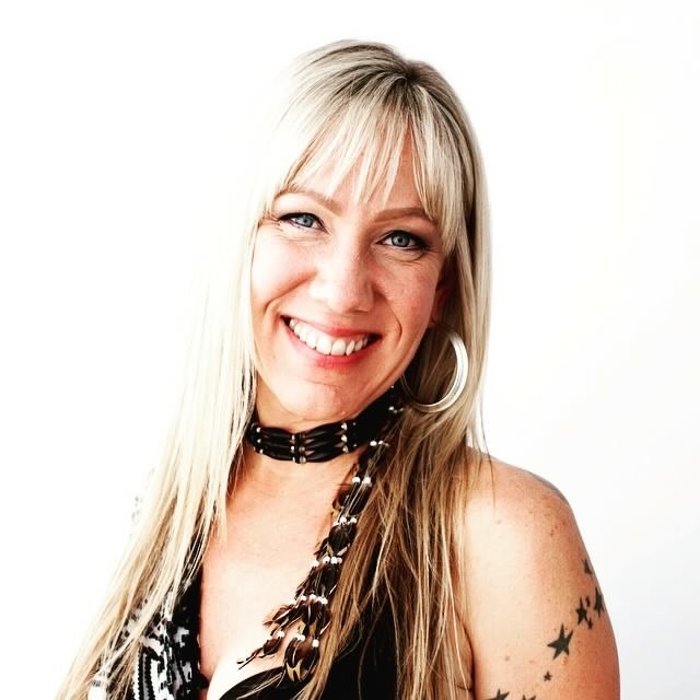 Jennie Powell