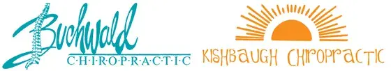 Kishbaugh Chiropractic