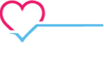 Math Moms