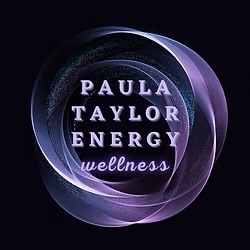 Paula Taylor Energy