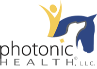 Photonic Health