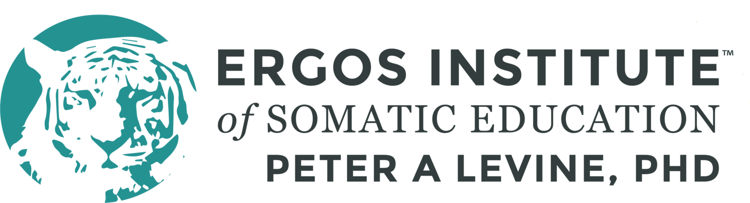 Somatic Experiencing (Ergos Institute)